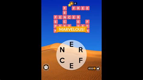 wordscapes level 799|Wordscapes Puzzle Level 799 Answers, Desert Sand